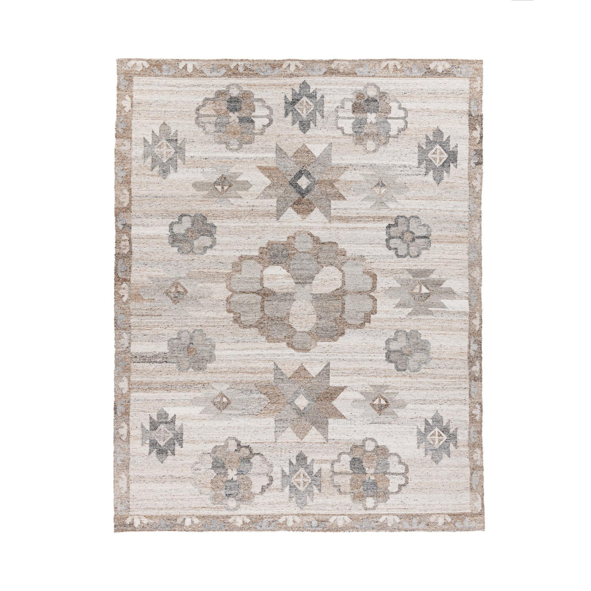 Newbury 5 Rug