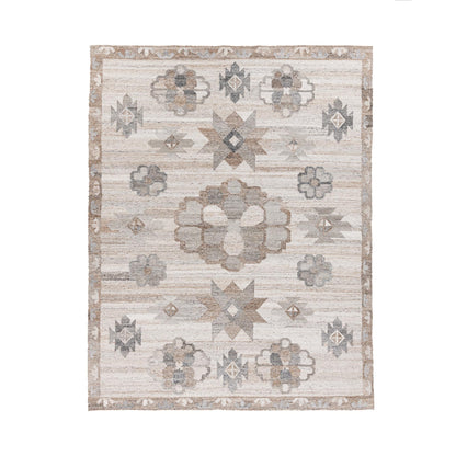Newbury 5 Rug