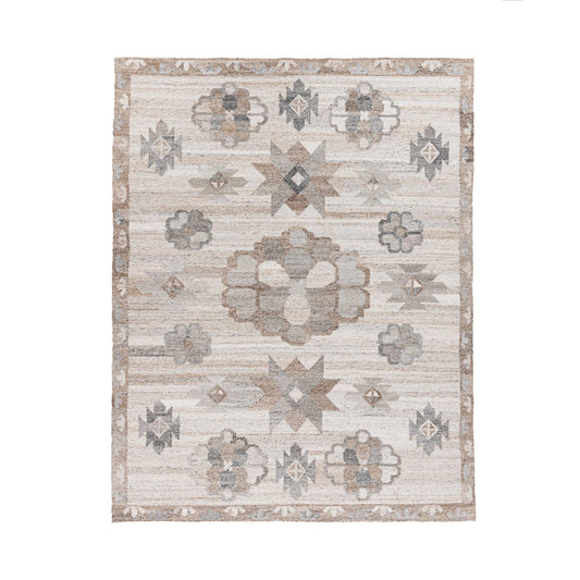 Newbury 5 Rug