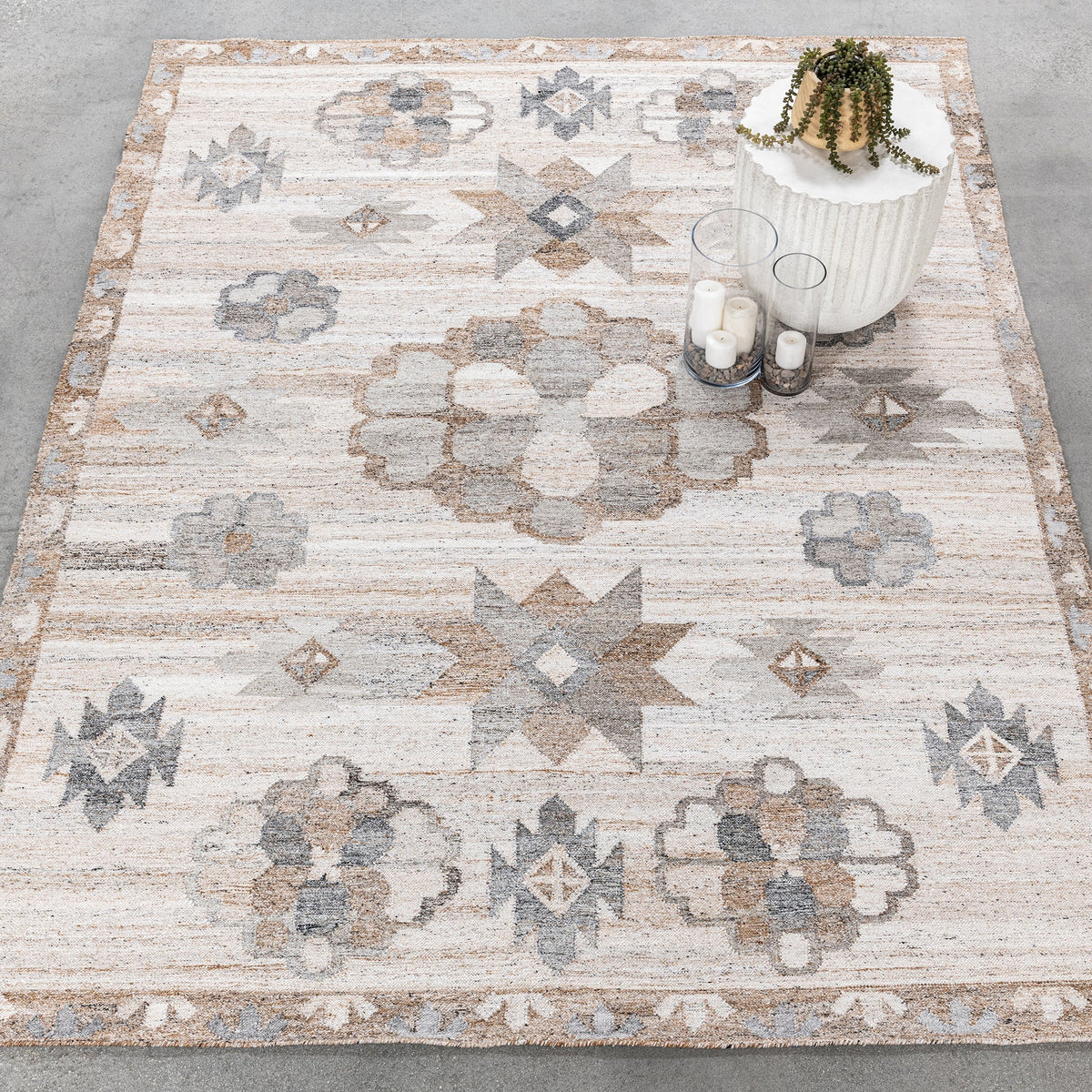 Newbury 5 Rug