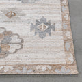 Newbury 5 Rug