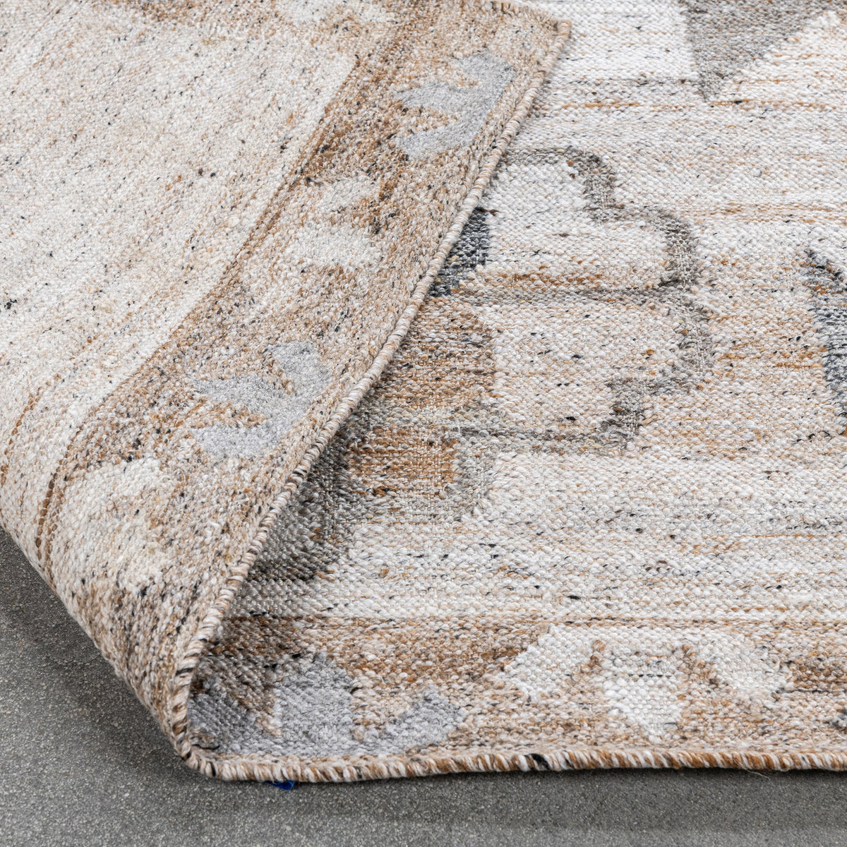 Newbury 5 Rug