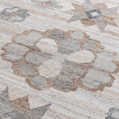 Newbury 5 Rug