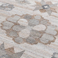 Newbury 5 Rug