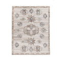 Newbury 5 Rug