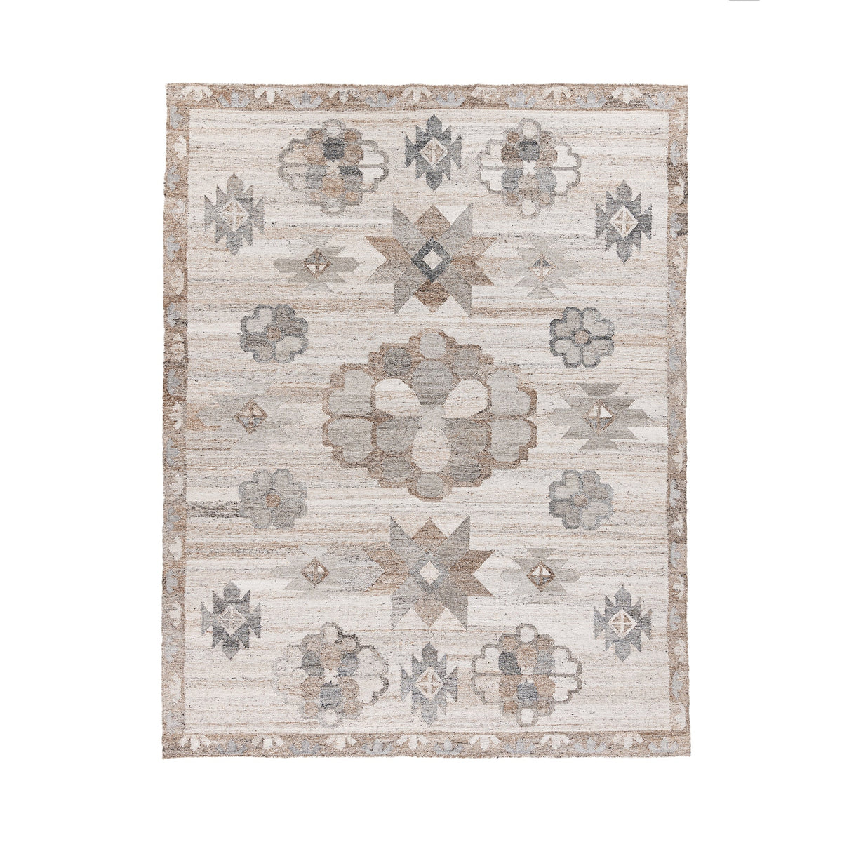 Newbury 5 Rug