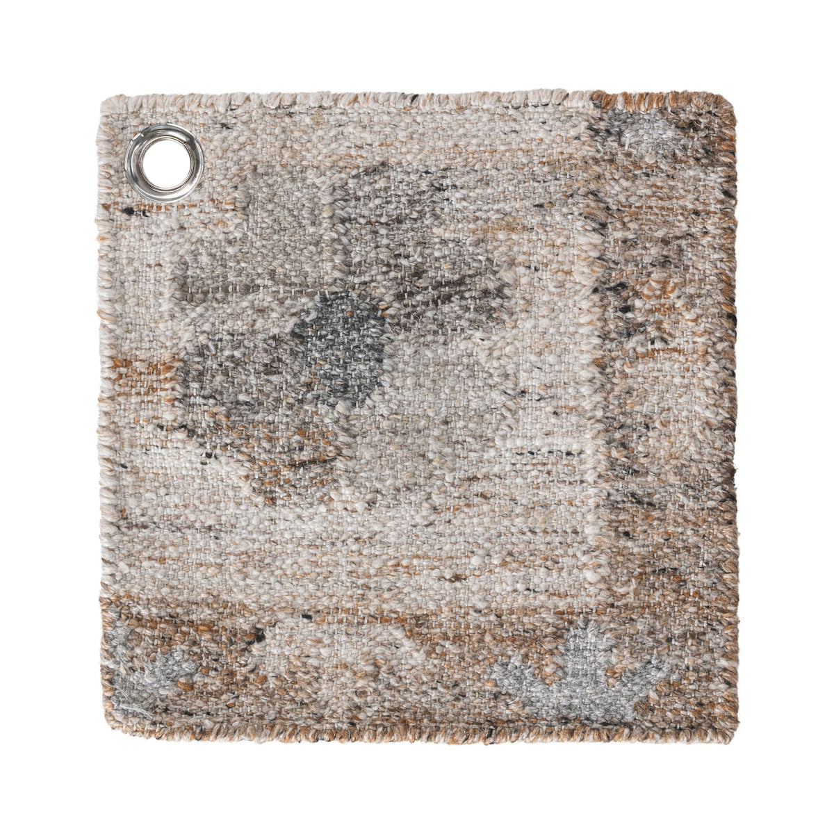 Newbury 5 Rug