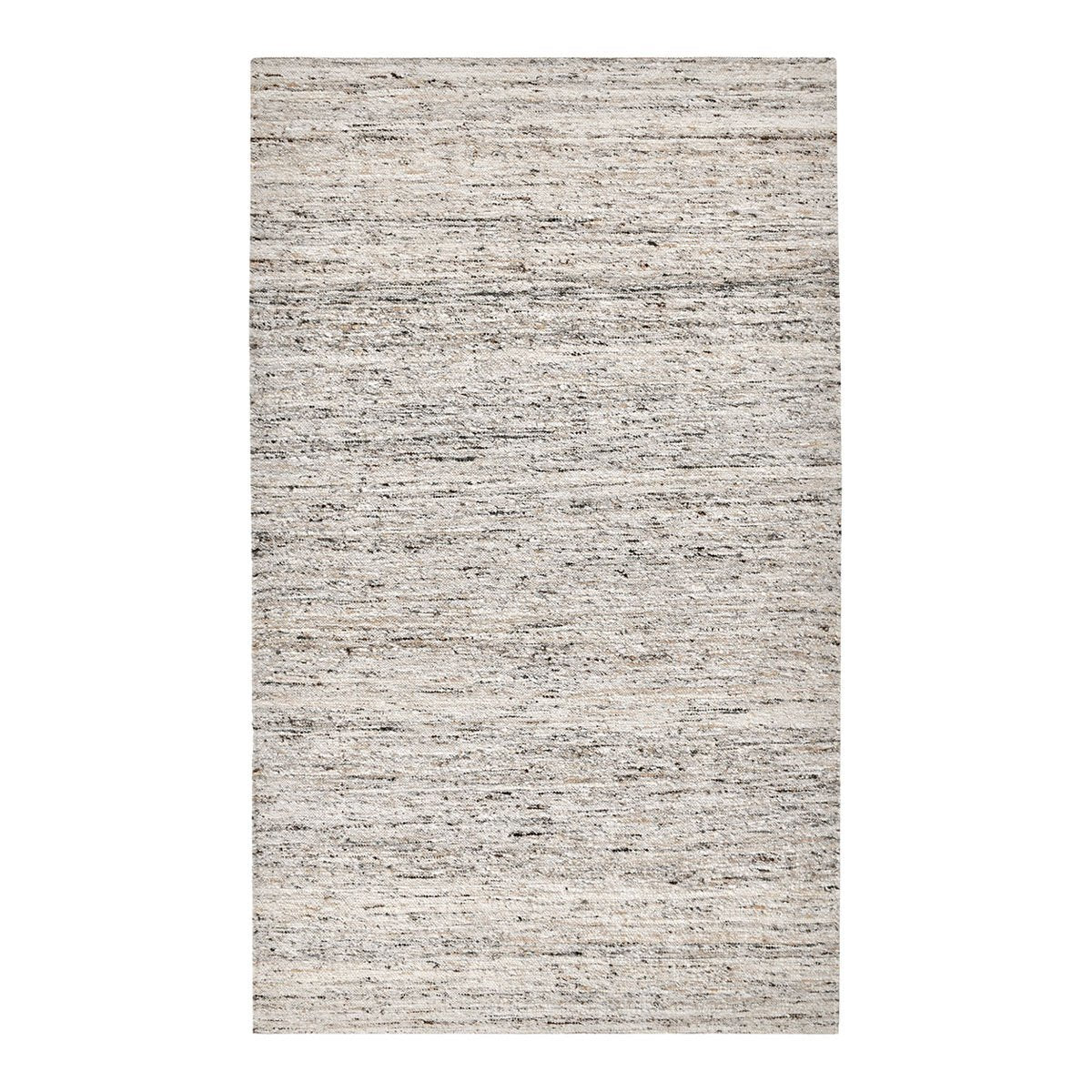 Evermont 6 Rug