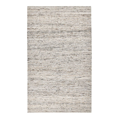Evermont 6 Rug