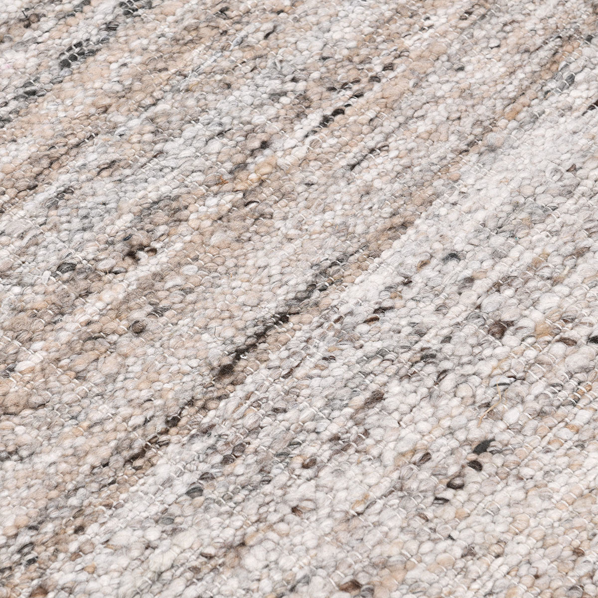 Natural 100% Polyester Performance Indoor/Outdoor Performance Havasu Rug Collection
