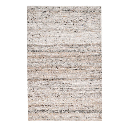 Natural 100% Polyester Performance Indoor/Outdoor Performance Havasu Rug Collection