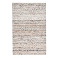 Evermont 6 Rug