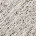 Evermont 6 Rug