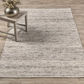 Evermont 6 Rug