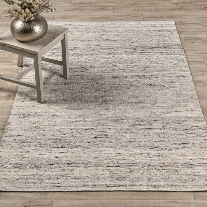 Evermont 6 Rug