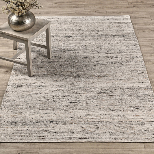 Evermont 6 Rug