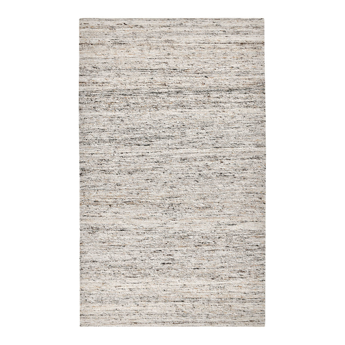 Evermont 6 Rug