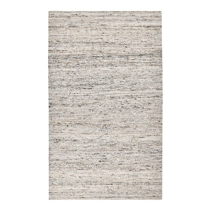 Evermont 6 Rug
