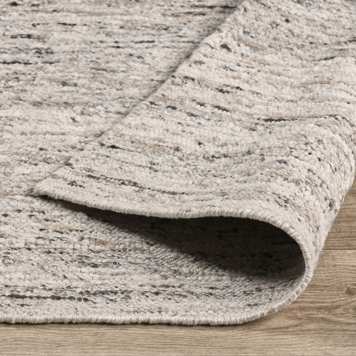 Evermont 6 Rug