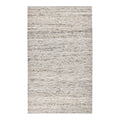Evermont 6 Rug