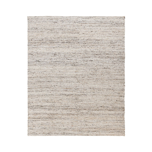 Evermont 6 Rug