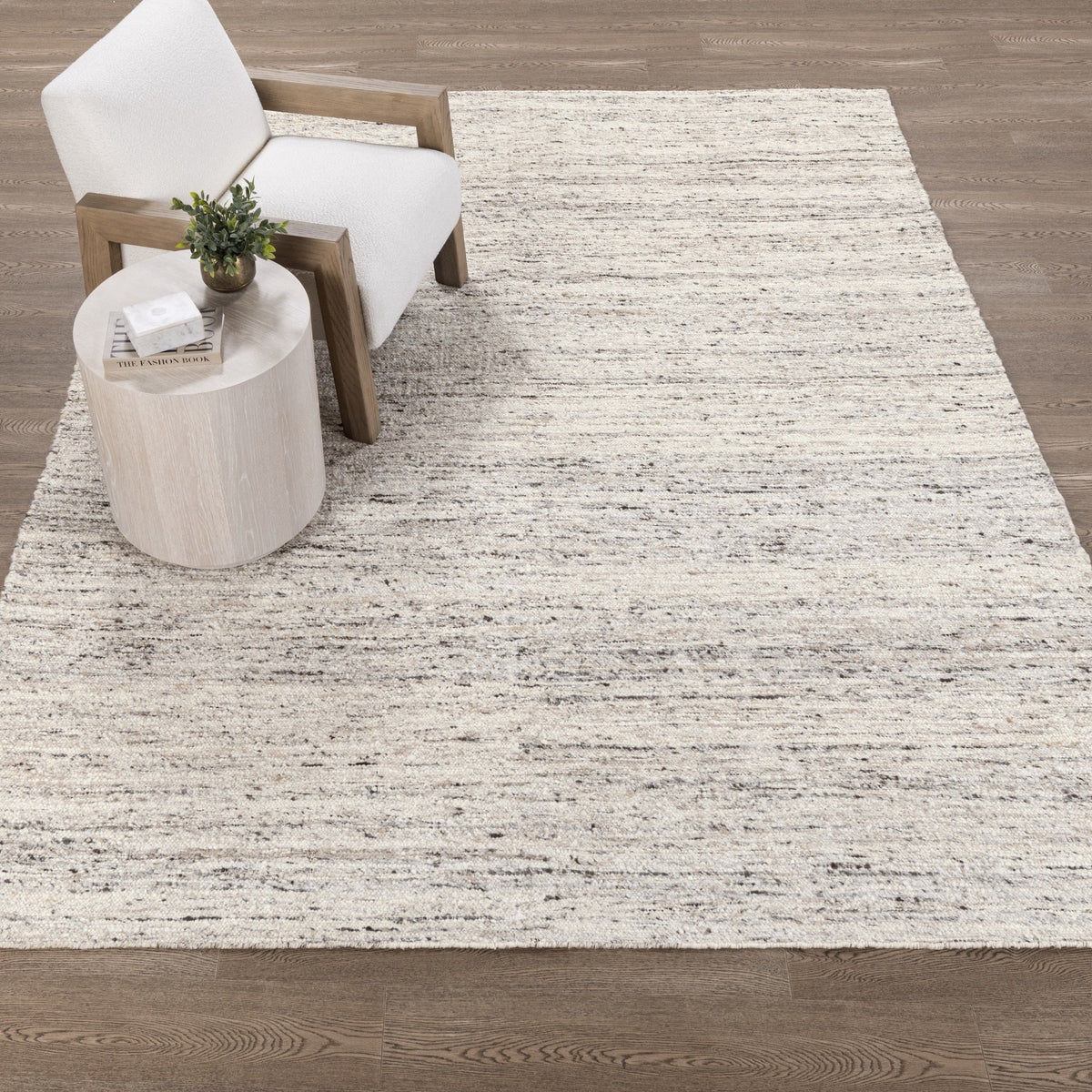 Evermont 6 Rug