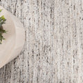 Evermont 6 Rug