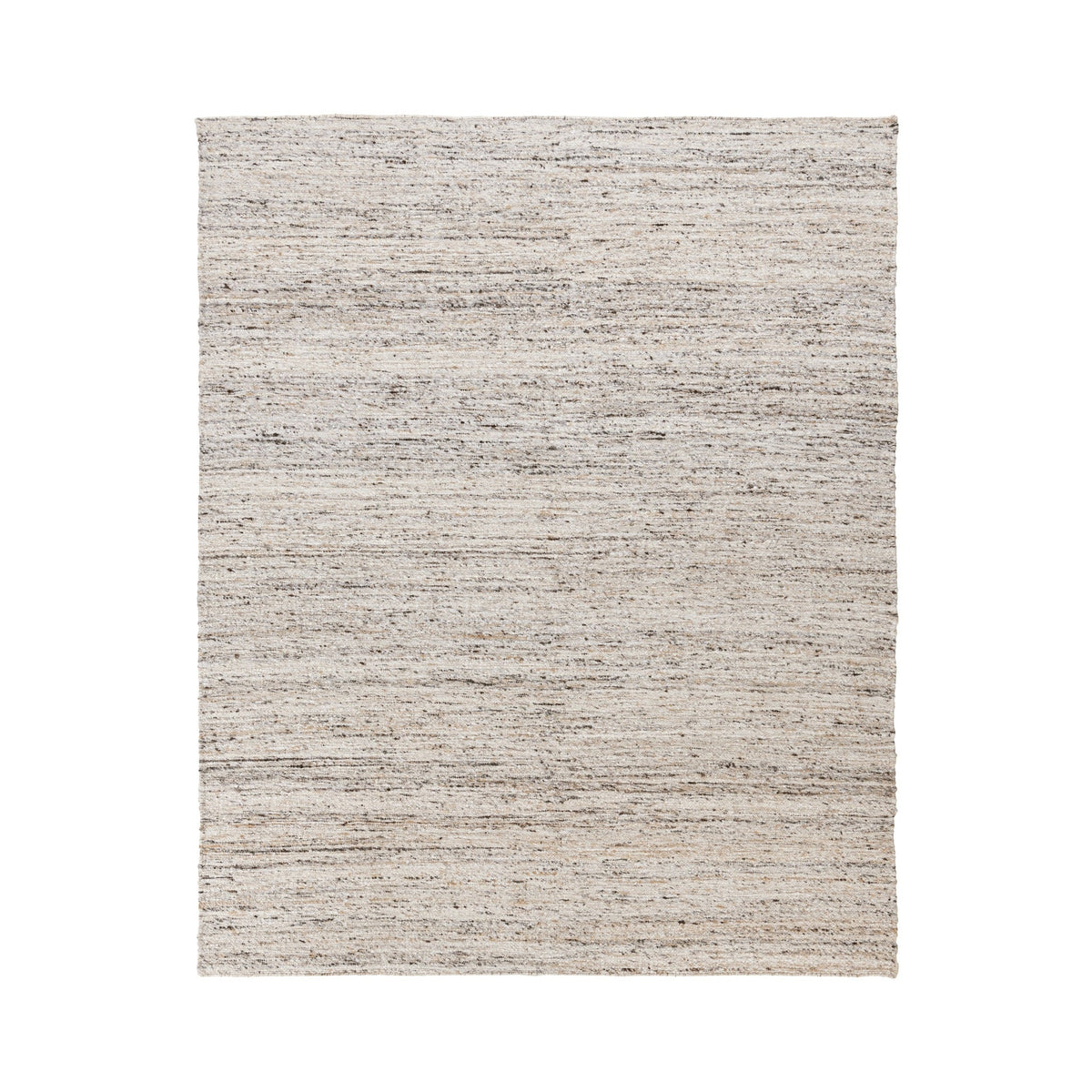 Evermont 6 Rug