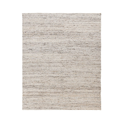 Evermont 6 Rug
