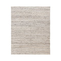 Evermont 6 Rug