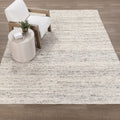 Evermont 6 Rug