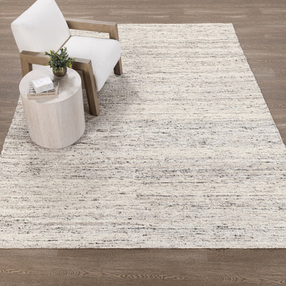 Evermont 6 Rug