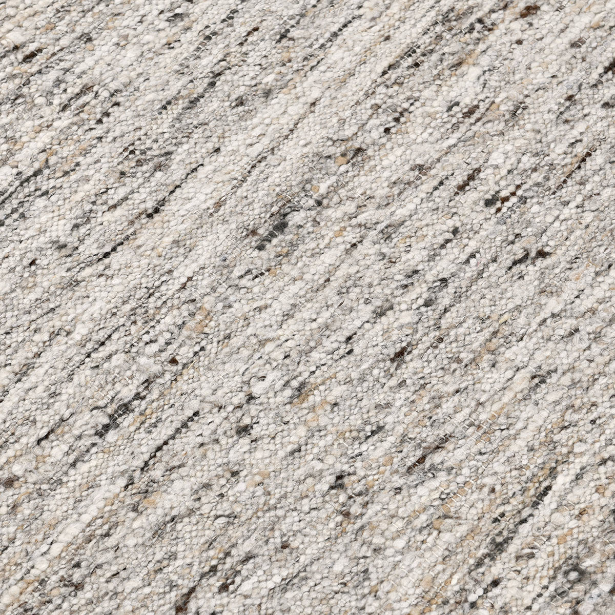 Evermont 6 Rug