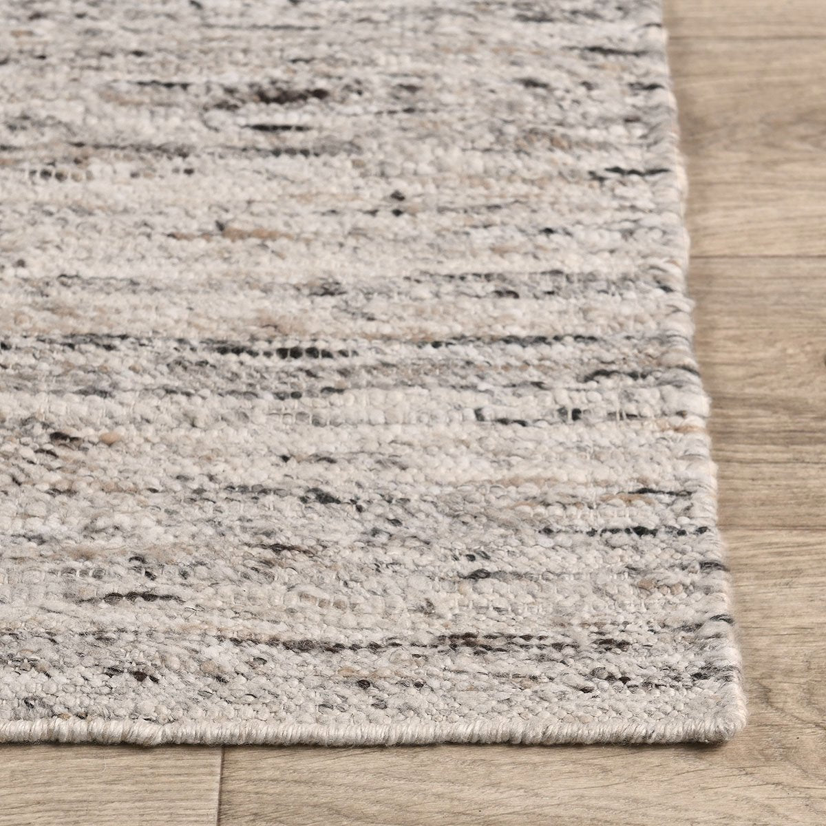 Evermont 6 Rug