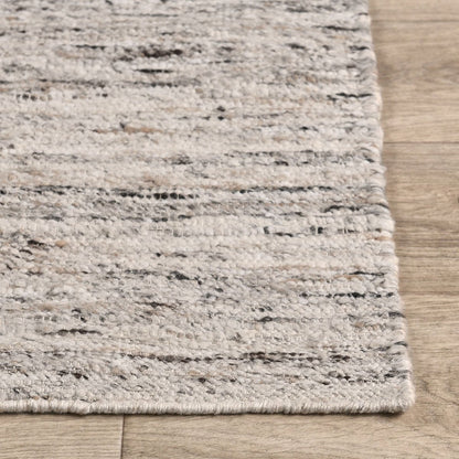 Evermont 6 Rug