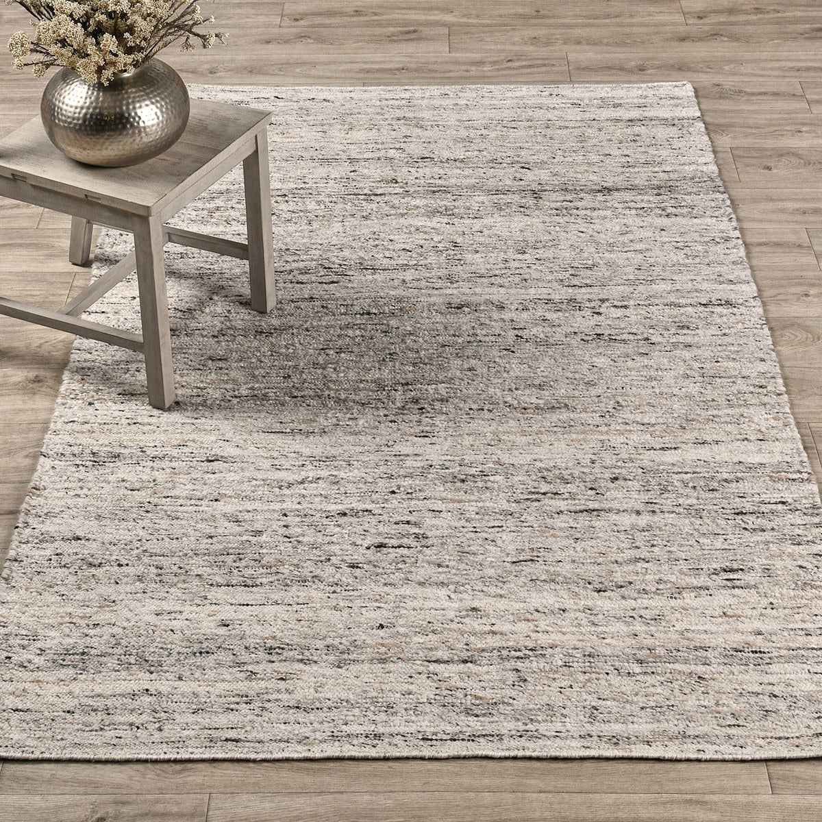 Evermont 6 Rug