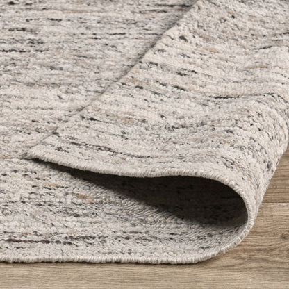 Evermont 6 Rug