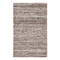 Evermont 6 Rug