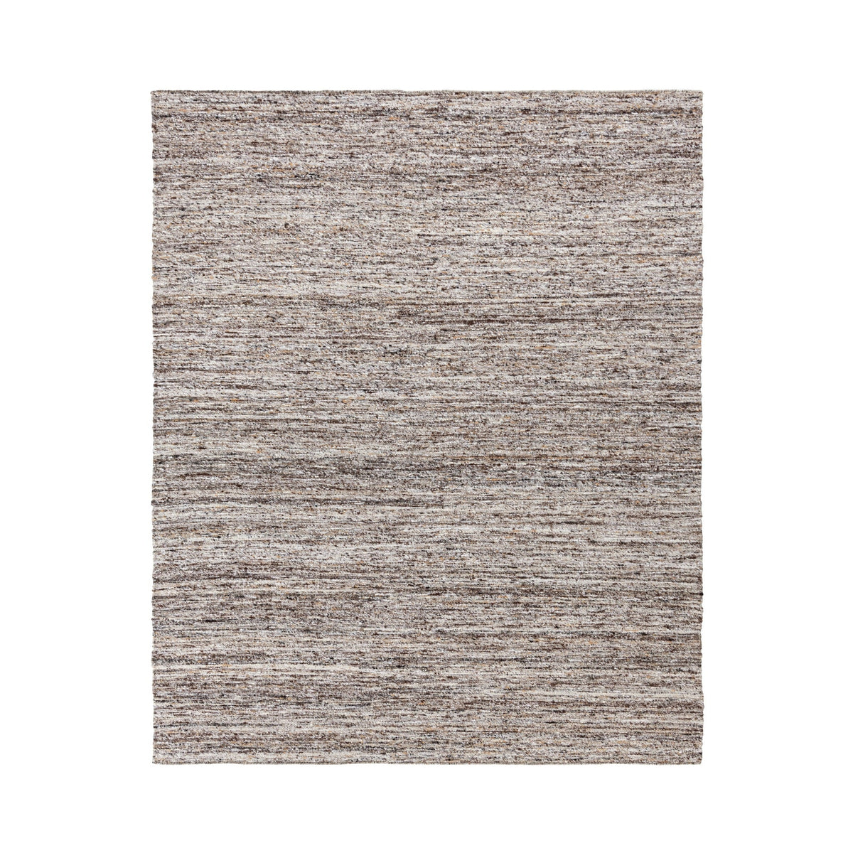 Evermont 6 Rug