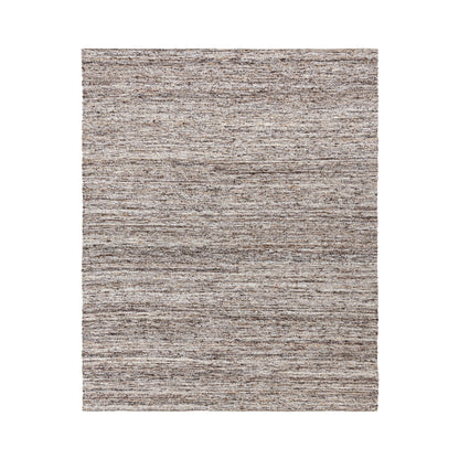 Evermont 6 Rug