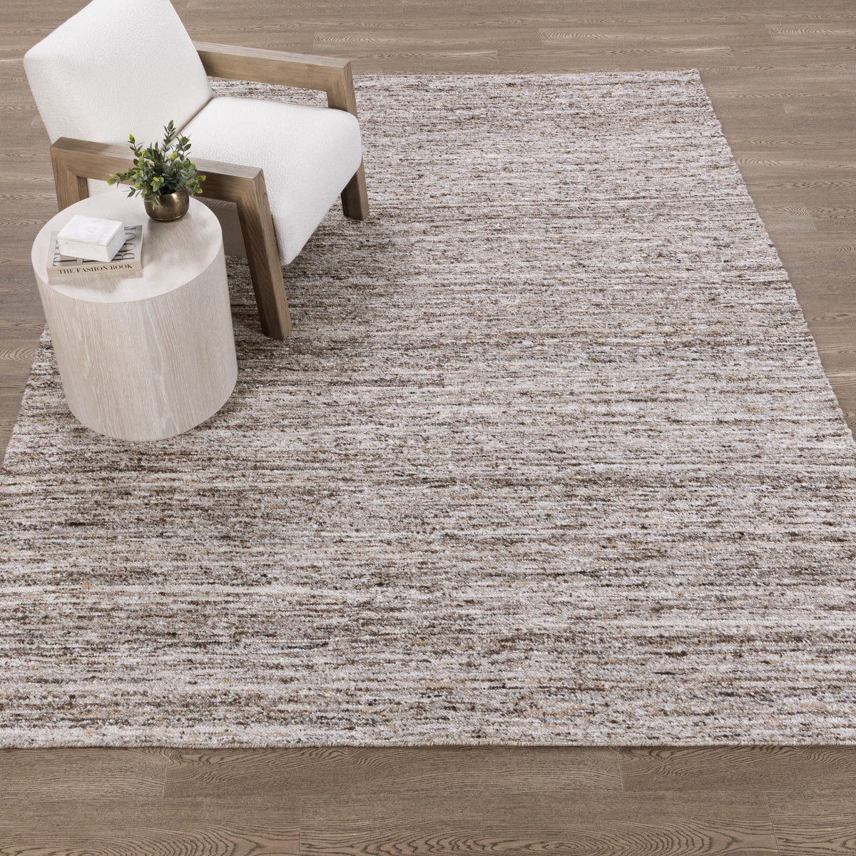 Evermont 6 Rug
