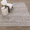 Evermont 6 Rug