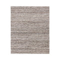 Evermont 6 Rug
