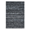 Evermont 6 Rug