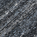 Evermont 6 Rug