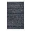 Evermont 6 Rug