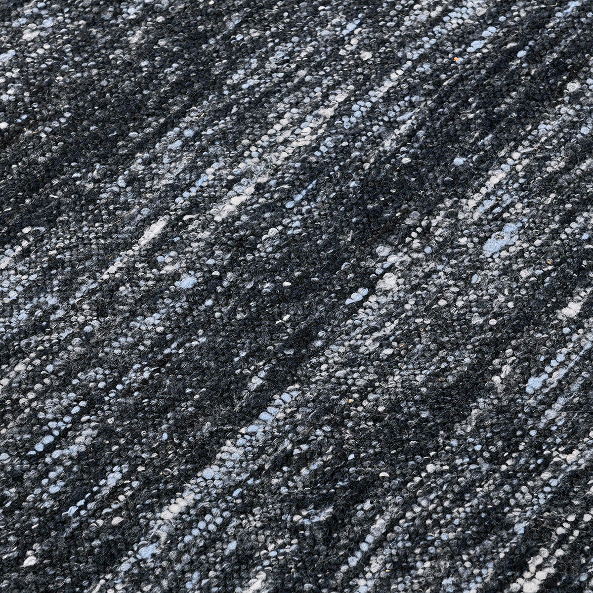 Evermont 6 Rug