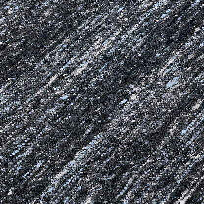 Evermont 6 Rug
