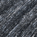 Evermont 6 Rug