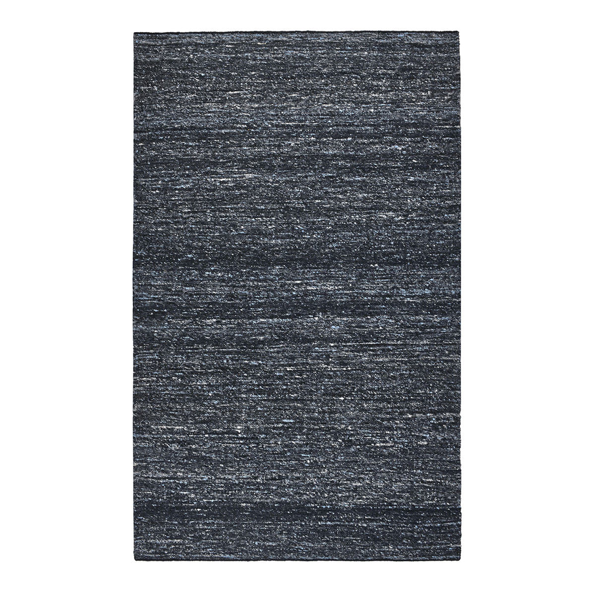 Evermont 6 Rug